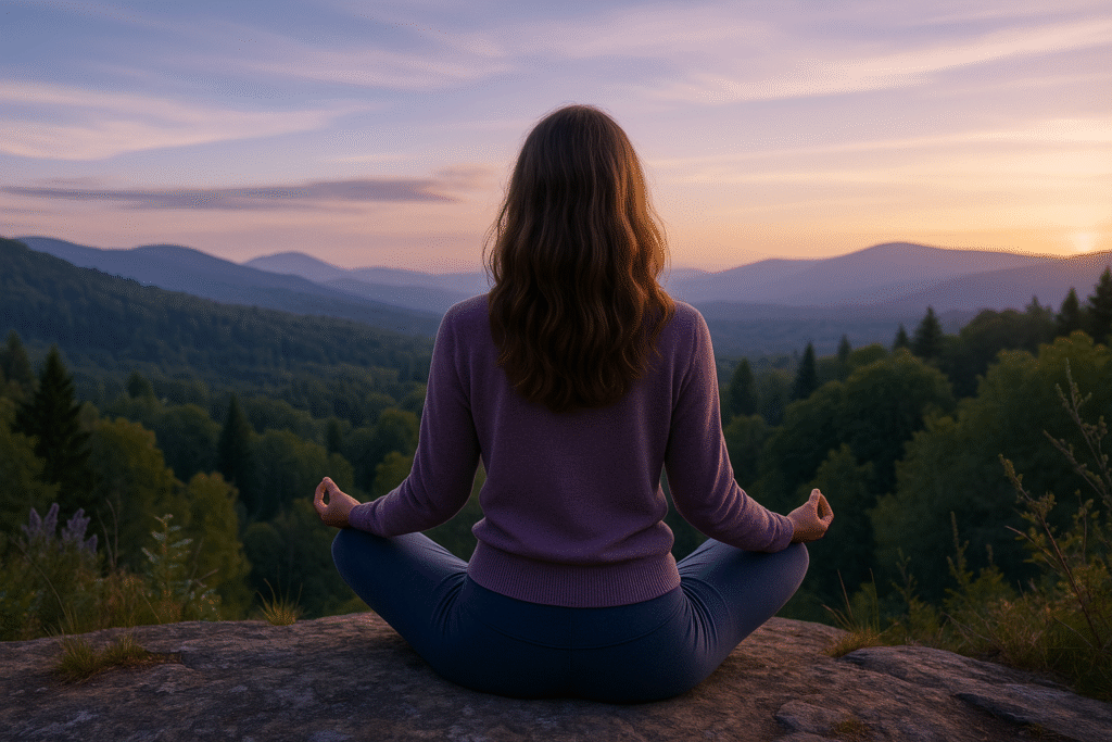 Método Raíz, programa de fertilidad consciente para confiar en tu cuerpo