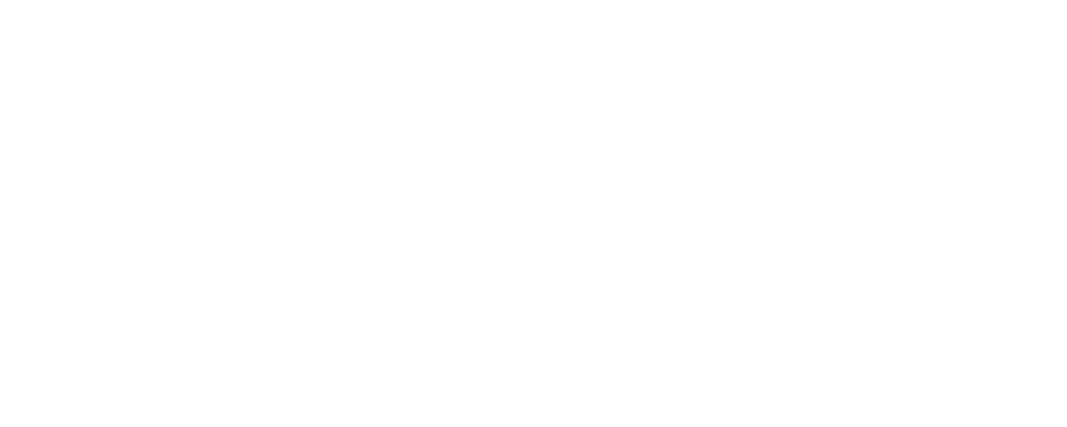 Pau Lopez Biofertilidad