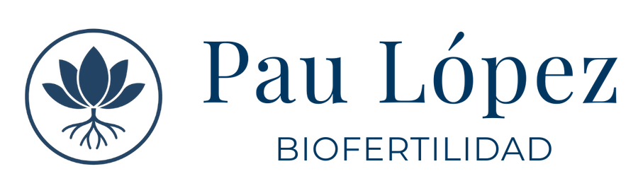 Pau Lopez Biofertilidad
